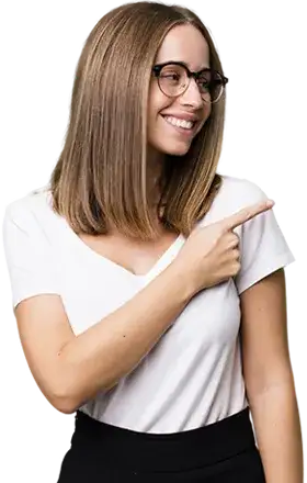 Mejor alojamiento web Te ayudamos a encontrar las mejores empresas de hosting en Perú